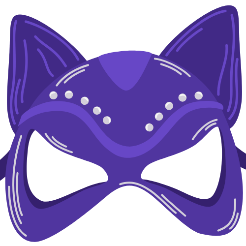 Playboy Chat